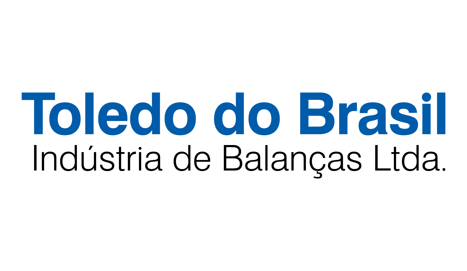 Toledobrasil2